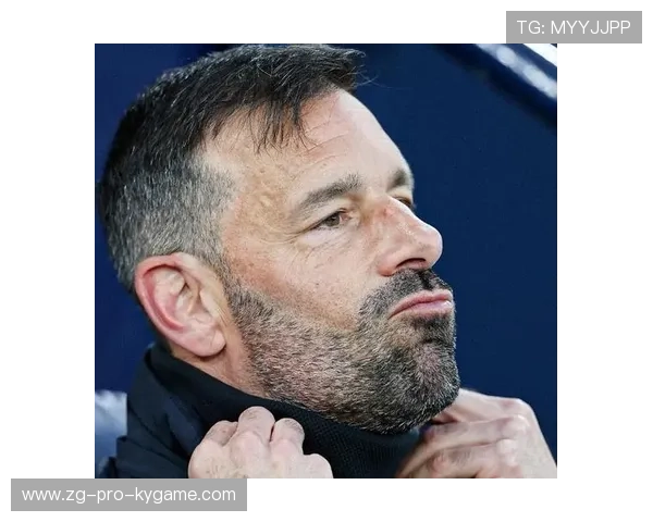 3-1，英超第19逆转纽卡+终结3连败，28岁AC米兰旧将飙世界波，英超纽卡斯尔联